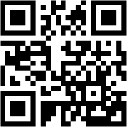 Scan QR-Code