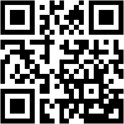 Scan QR-Code