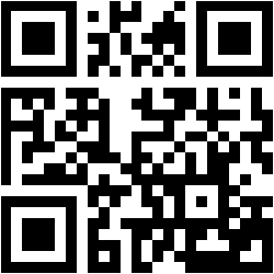 Scan QR-Code