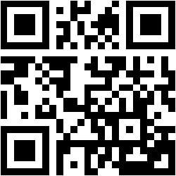 Scan QR-Code