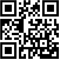 Scan QR-Code