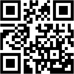 Scan QR-Code