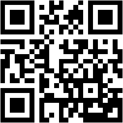 Scan QR-Code