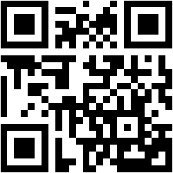 Scan QR-Code