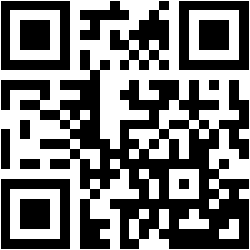 Scan QR-Code