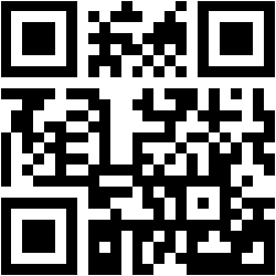 Scan QR-Code