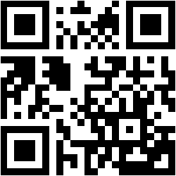 Scan QR-Code