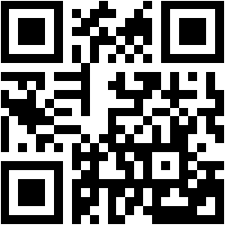 Scan QR-Code