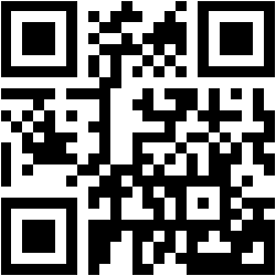 Scan QR-Code