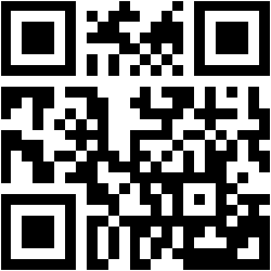 Scan QR-Code