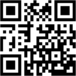 Scan QR-Code