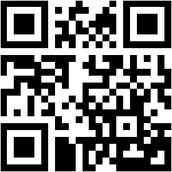 Scan QR-Code