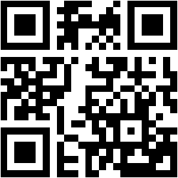 Scan QR-Code