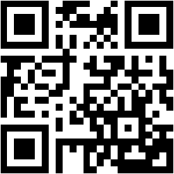 Scan QR-Code