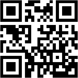 Scan QR-Code