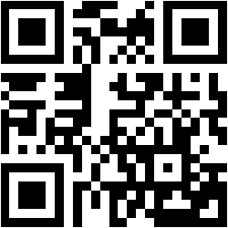 Scan QR-Code