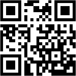 Scan QR-Code