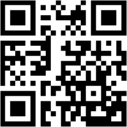 Scan QR-Code